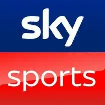 Sky Sports Football 