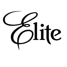 Elite programmers hub 2 banner