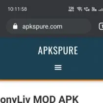 Apkspure.com【Official Site】
