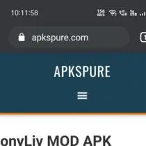 Apkspure.com【Official Site】 