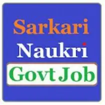 Govt Jobs India ( Sarkari Naukri) 