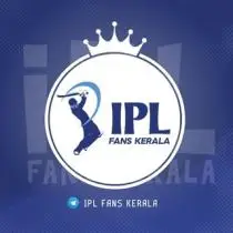 IPL Fans Kerala || IPL Group 🏏