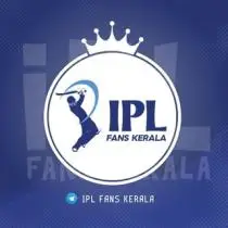 IPL Fans Kerala || IPL Group 🏏 