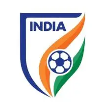 Indian football 