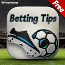 Best Football Betting Tips ™ 