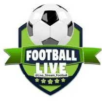 Live Stream Football 