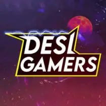 Desi Gamers 