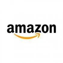 Amazon Quiz
