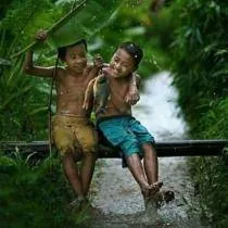 Child Funny Videos banner