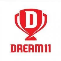 ᴅʀᴇᴀᴍ11 ᴊɪᴏ224✅ banner