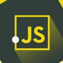 JavaScript Tutorials 