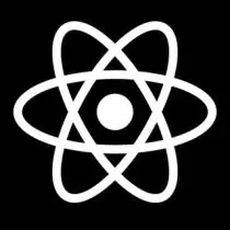 React Native 