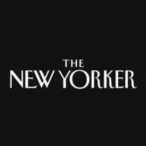 The New Yorker 