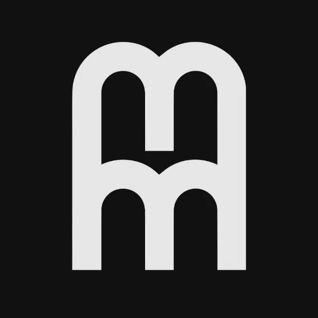 MarketMinds® banner