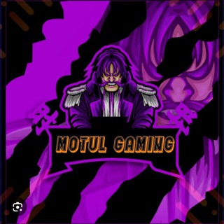 𝑴𝑶𝑻𝑼𝑳 𝑮𝑨𝑴𝑰𝑵𝑮