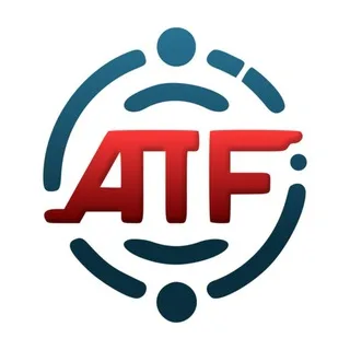 Atf platform banner