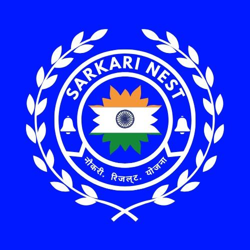 Sarkarinest.com #2