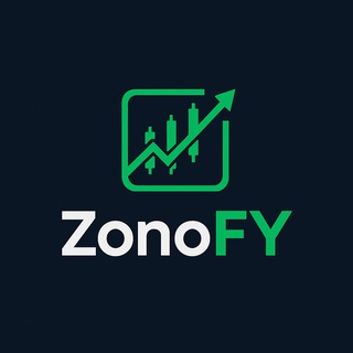 ZonoFY 📈