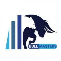 STOCKS Learning. banner