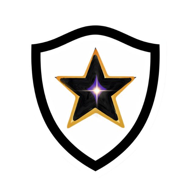SecretStar Group 🌟