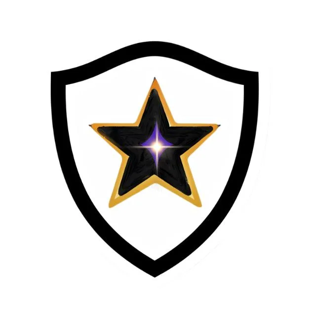 SecretStar Group banner