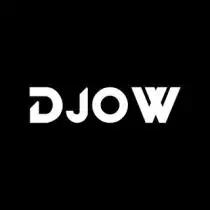 DJOW MUSIC 