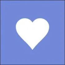 Dating Lounge banner