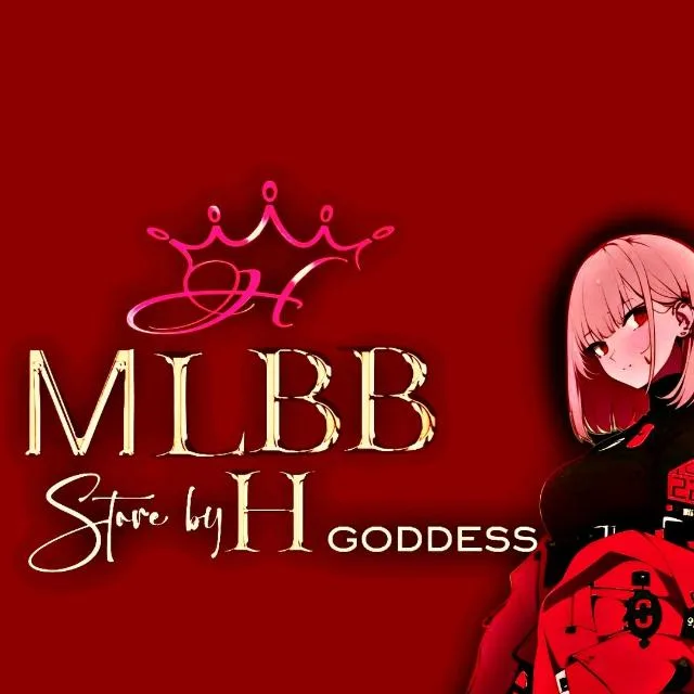 Mlbb India official banner