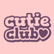 ♡ Cutie Club ♡ 