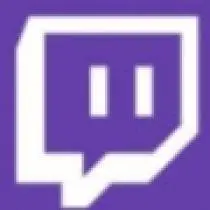 twitch followers 