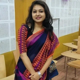 Indian girl chatting group 2025 banner