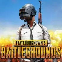 KD PUBG TOURNAMNENT 