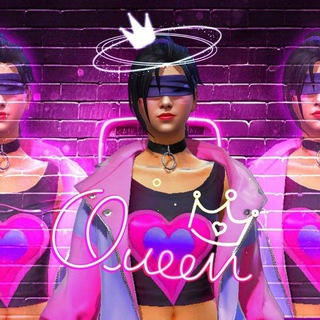FreeFiremaxHealers banner