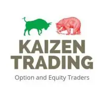 KAiZEN TRADING 