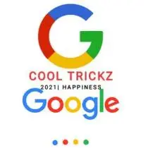 Google Cøøl Trìckz || free Paytm cash || discount 