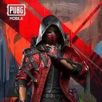 PUBG Mobile banner