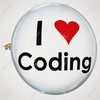 Coding Lovers Chatting banner