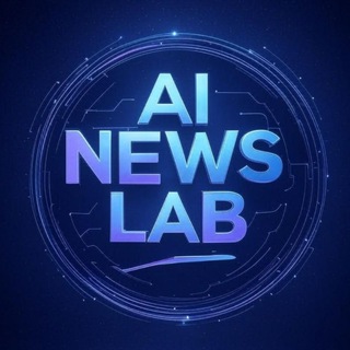 AI NEWS LAB 