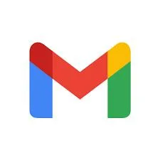 Gmail Accounts Buy And Sell banner