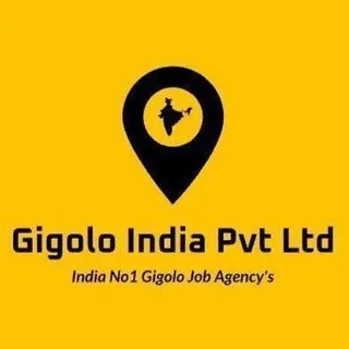 CALL BOY JOB FOR FRESHERS OR VERGINS banner