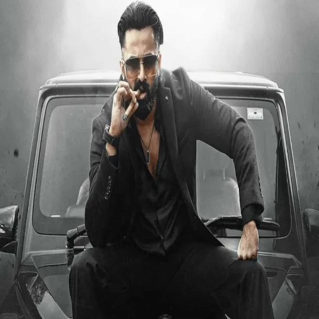 Top Movie Hub banner