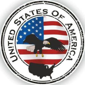 U.S.A EARN MONEY ONLINE 🇺🇲 