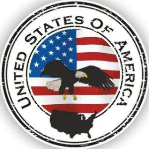 U.S.A EARN MONEY ONLINE banner
