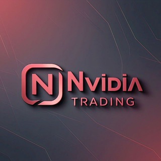 NVIDIA TRADING SIGNALS 