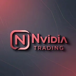 NVIDIA TRADING SIGNALS banner