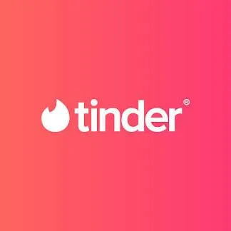 Tinder Australia banner