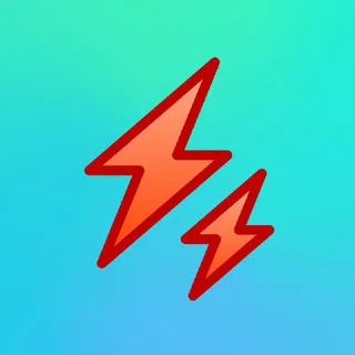 Deals share online (flipkart amazon) banner