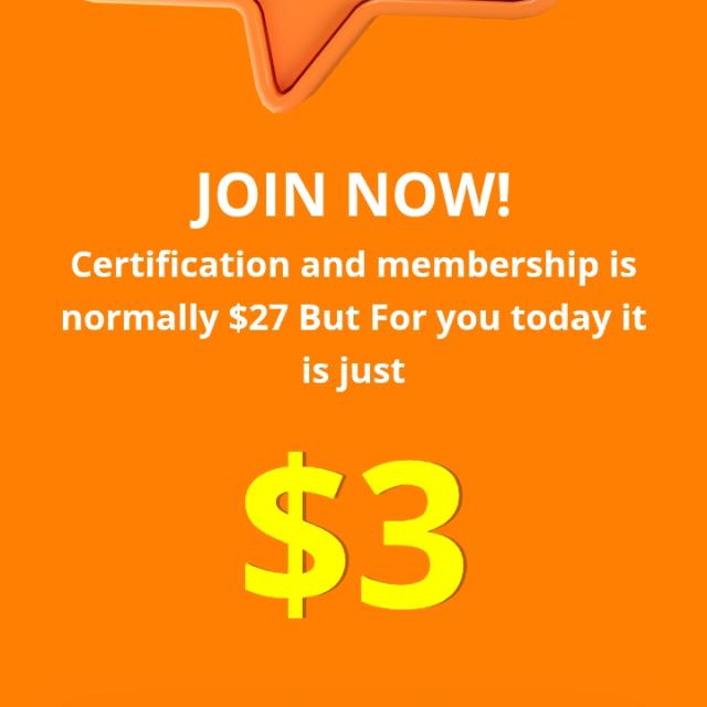 PaidOnlineWritingJobs💸🤑💰 