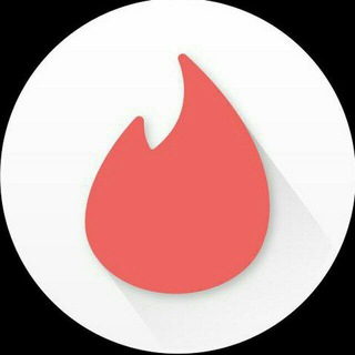 Dating and chatting 