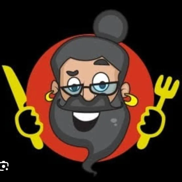 Bitcoin Baba Store 4 banner